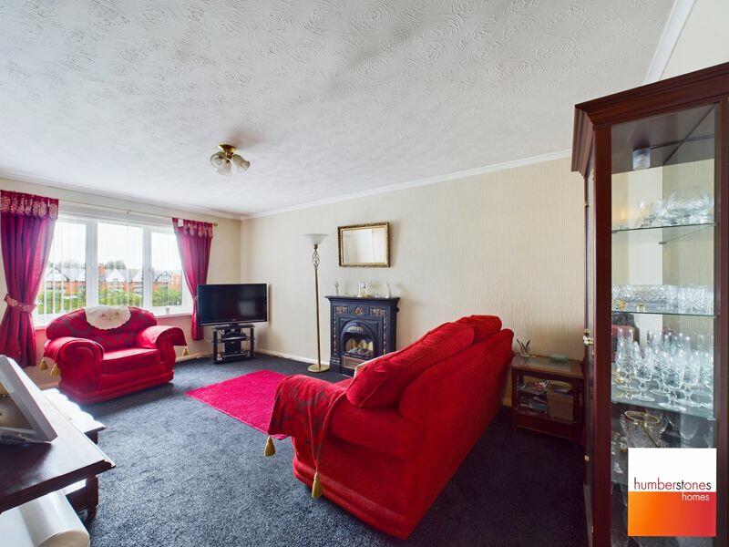 Additional property image - Milton Court, Sandon Road, Smethwick