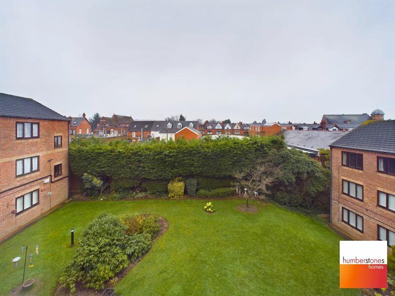 Additional property image - Milton Court, Sandon Road, Smethwick