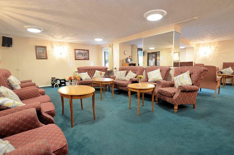 Additional property image - Milton Court, Sandon Road, Smethwick