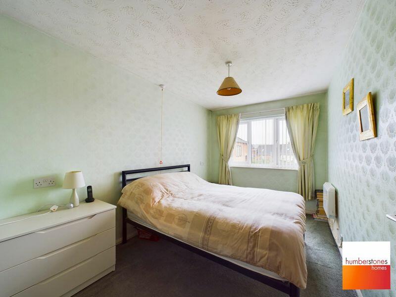 Additional property image - Milton Court, Sandon Road, Smethwick