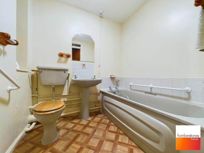 Additional property image - Milton Court, Sandon Road, Smethwick