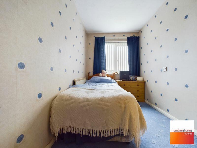 Additional property image - Milton Court, Sandon Road, Smethwick
