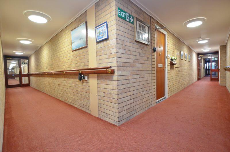 Additional property image - Milton Court, Sandon Road, Smethwick