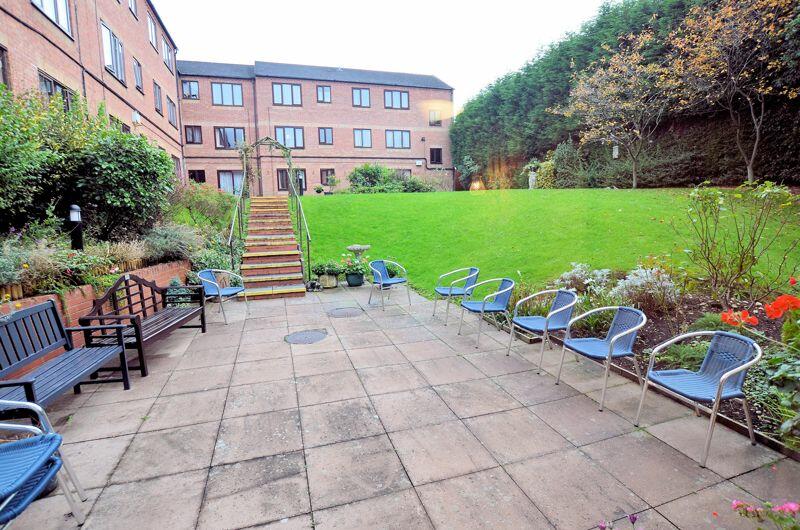 Additional property image - Milton Court, Sandon Road, Smethwick