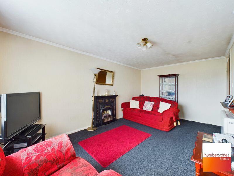 Additional property image - Milton Court, Sandon Road, Smethwick