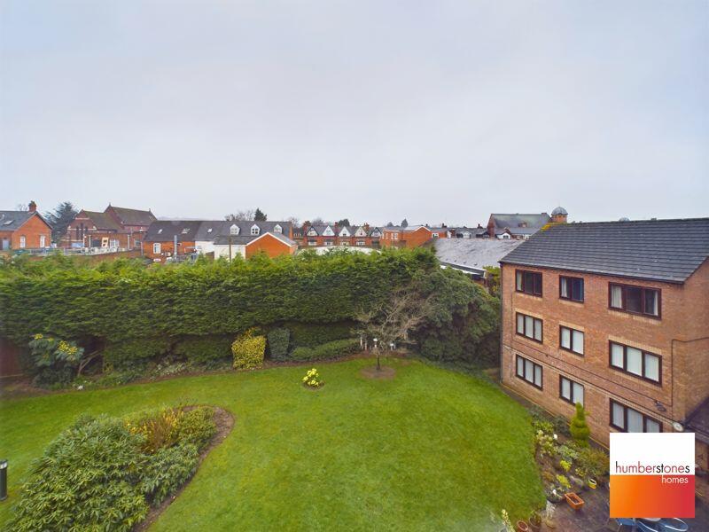 Additional property image - Milton Court, Sandon Road, Smethwick