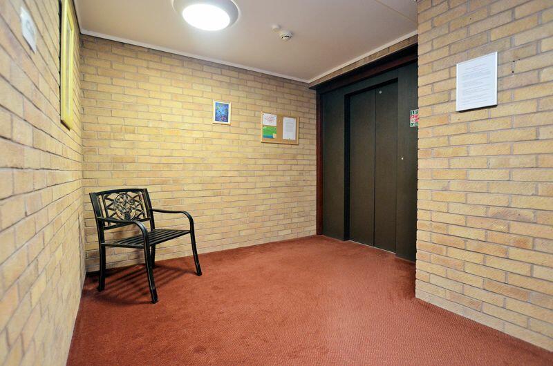 Additional property image - Milton Court, Sandon Road, Smethwick