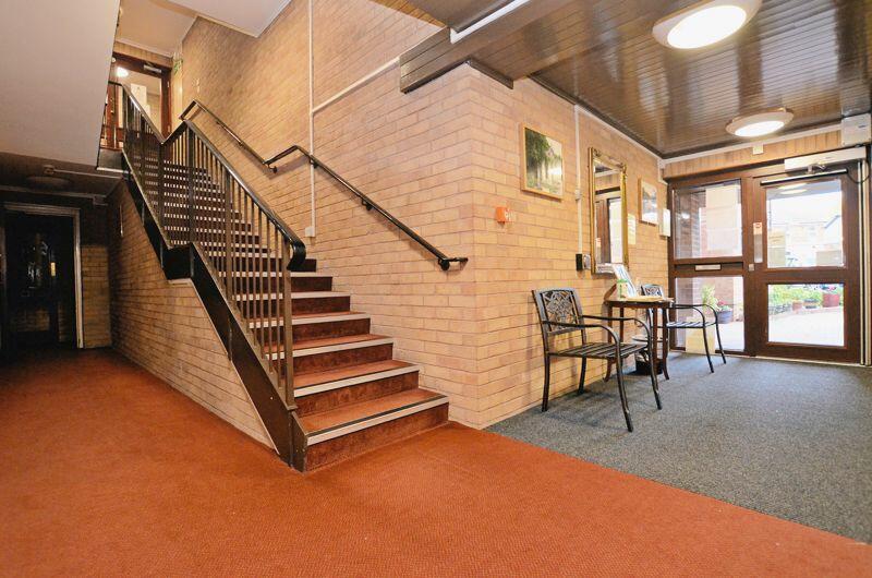Additional property image - Milton Court, Sandon Road, Smethwick