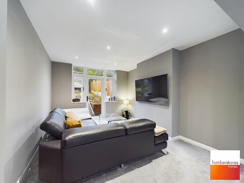 Additional property image - Abbey Road, Smethwick