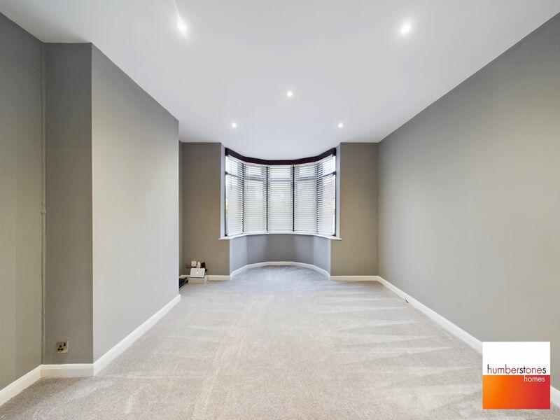 Additional property image - Abbey Road, Smethwick