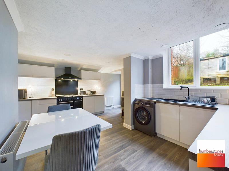 Additional property image - Abbey Road, Smethwick