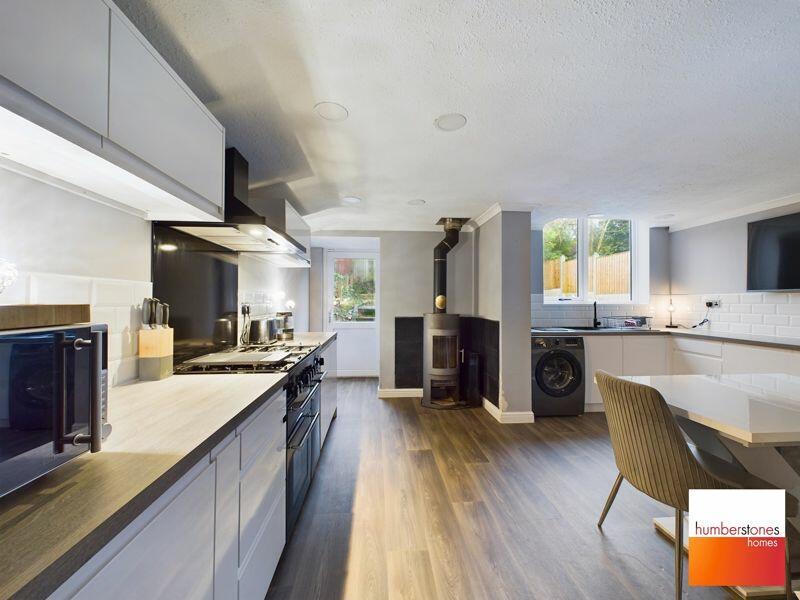 Additional property image - Abbey Road, Smethwick
