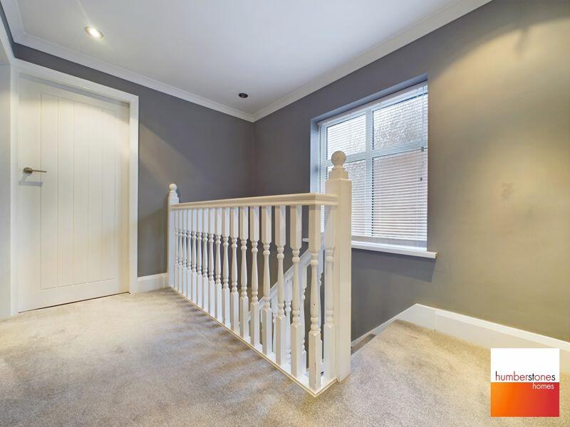 Additional property image - Abbey Road, Smethwick