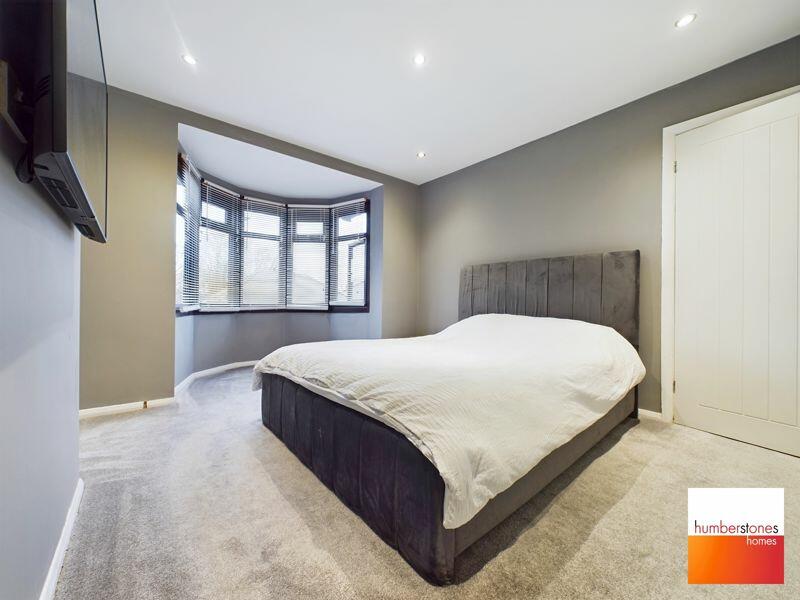 Additional property image - Abbey Road, Smethwick