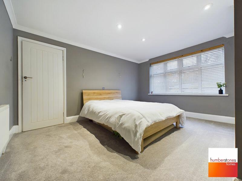 Additional property image - Abbey Road, Smethwick