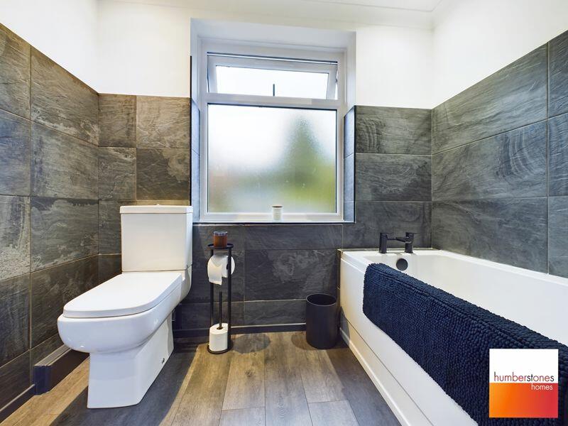 Additional property image - Abbey Road, Smethwick