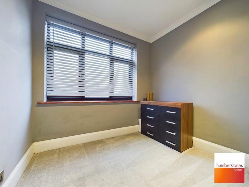 Additional property image - Abbey Road, Smethwick