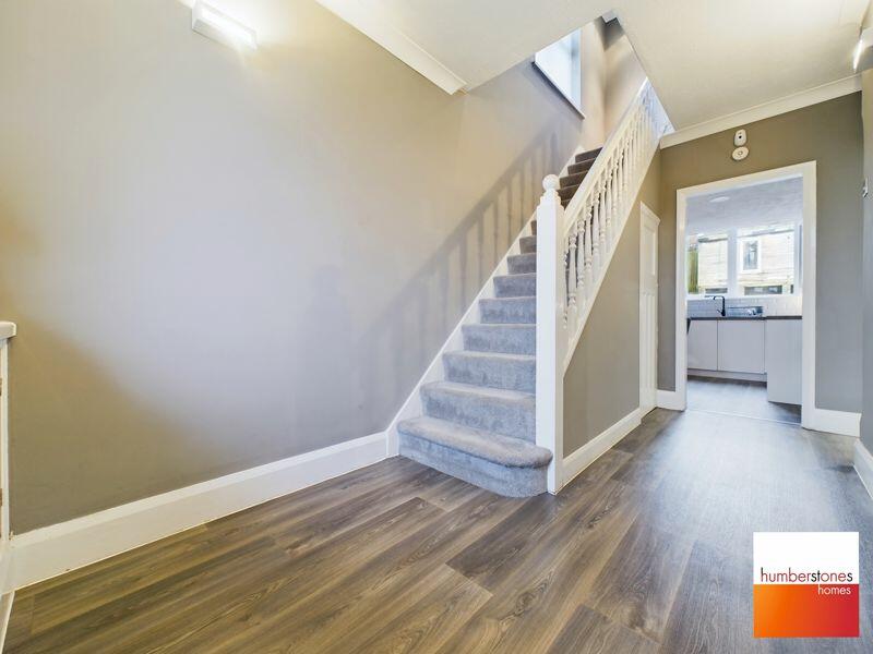 Additional property image - Abbey Road, Smethwick