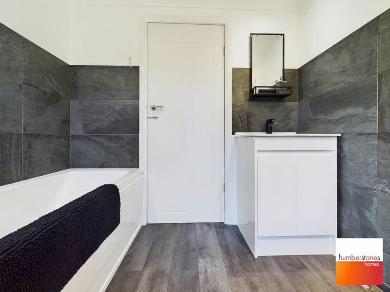 Additional property image - Abbey Road, Smethwick