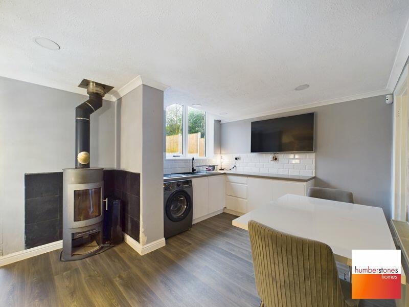 Additional property image - Abbey Road, Smethwick