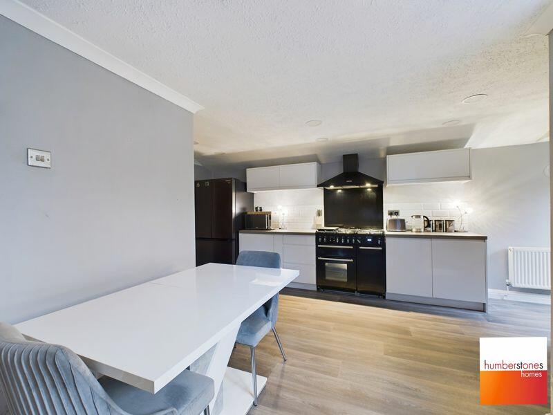 Additional property image - Abbey Road, Smethwick