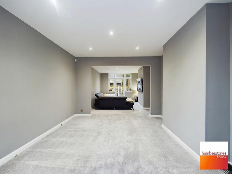 Additional property image - Abbey Road, Smethwick