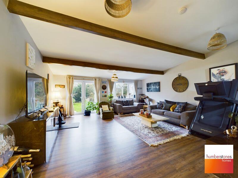Additional property image - Wolverhampton Road, Oldbury