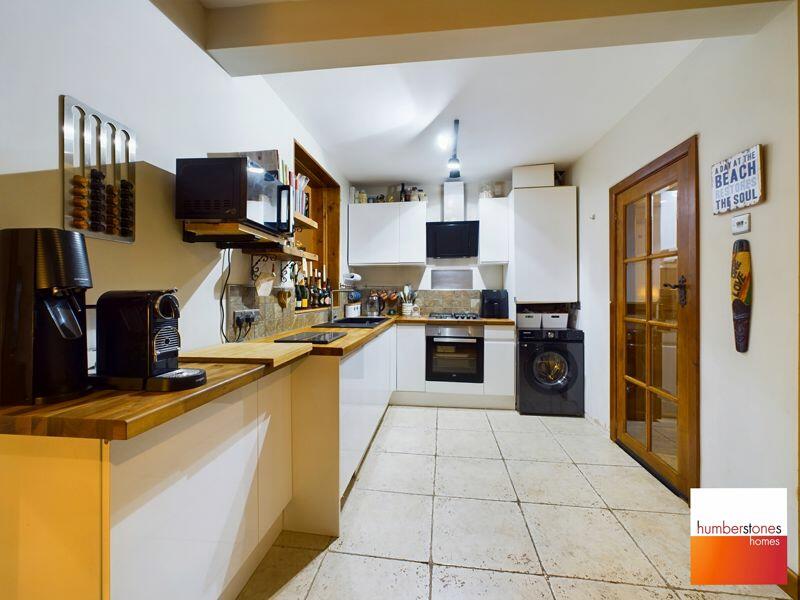 Additional property image - Wolverhampton Road, Oldbury