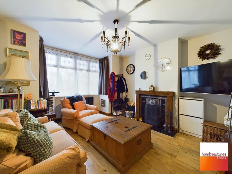 Additional property image - Wolverhampton Road, Oldbury
