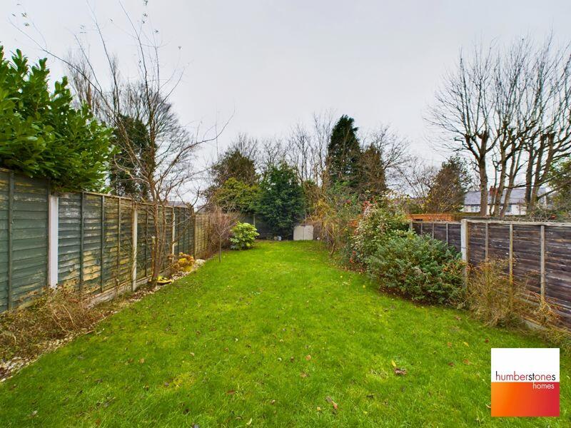 Additional property image - Wolverhampton Road, Oldbury