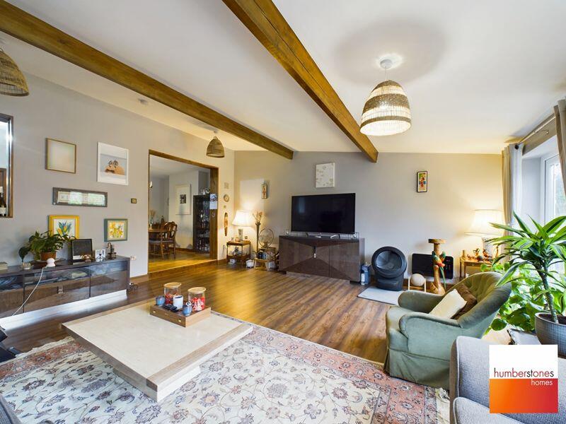 Additional property image - Wolverhampton Road, Oldbury