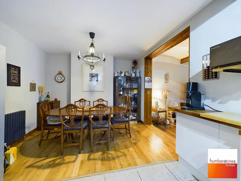 Additional property image - Wolverhampton Road, Oldbury