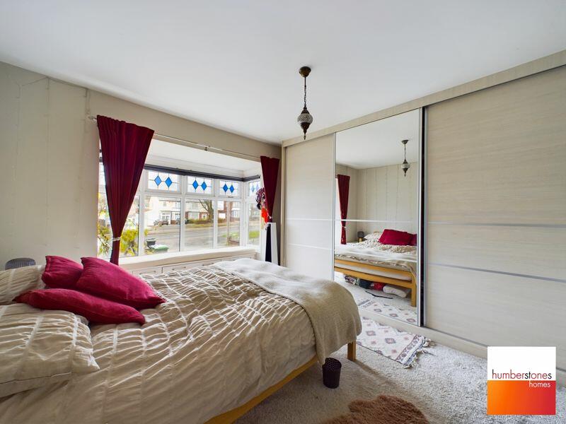 Additional property image - Wolverhampton Road, Oldbury