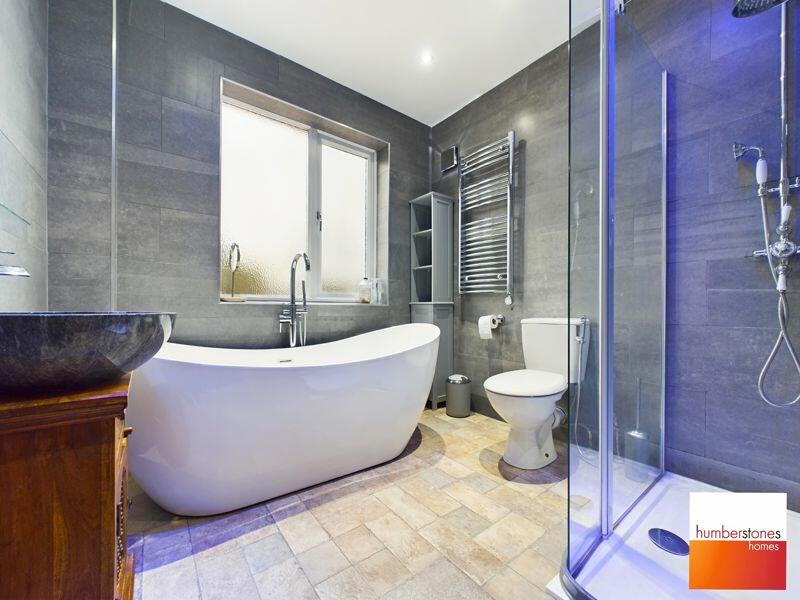 Additional property image - Wolverhampton Road, Oldbury