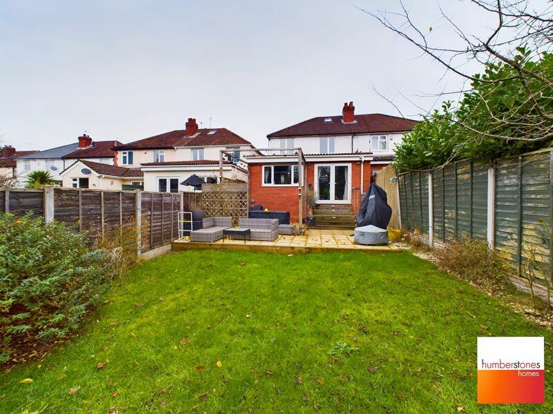 Additional property image - Wolverhampton Road, Oldbury