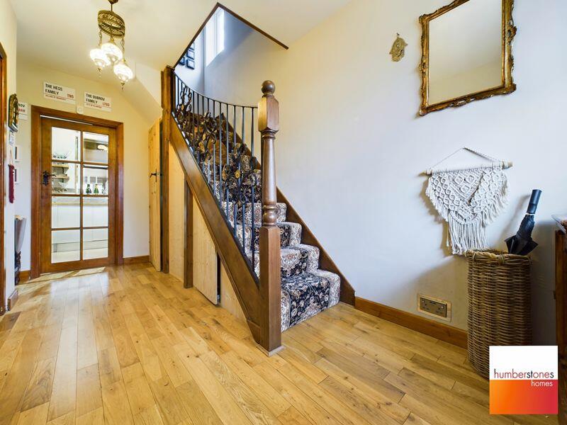 Additional property image - Wolverhampton Road, Oldbury