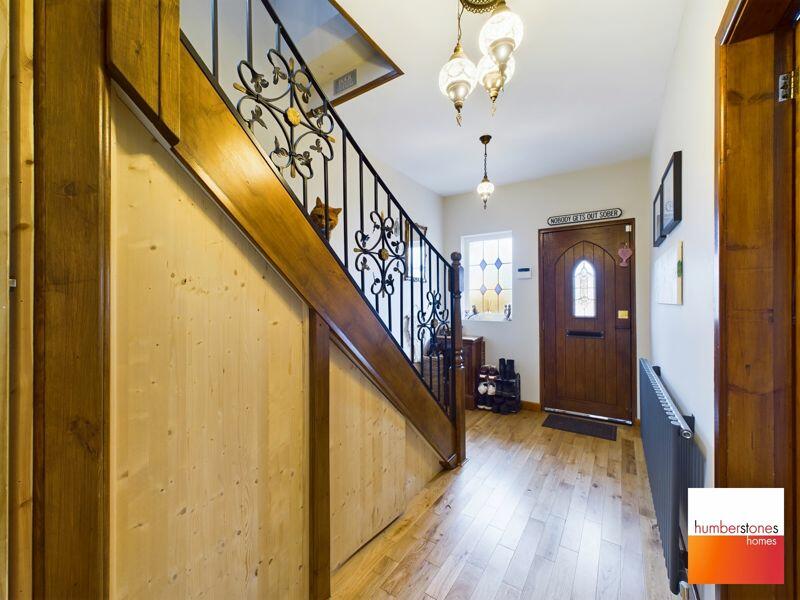 Additional property image - Wolverhampton Road, Oldbury