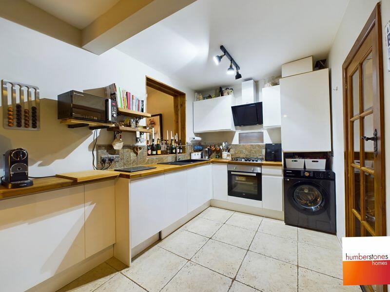 Additional property image - Wolverhampton Road, Oldbury
