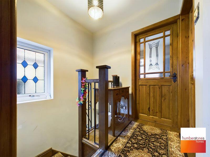 Additional property image - Wolverhampton Road, Oldbury