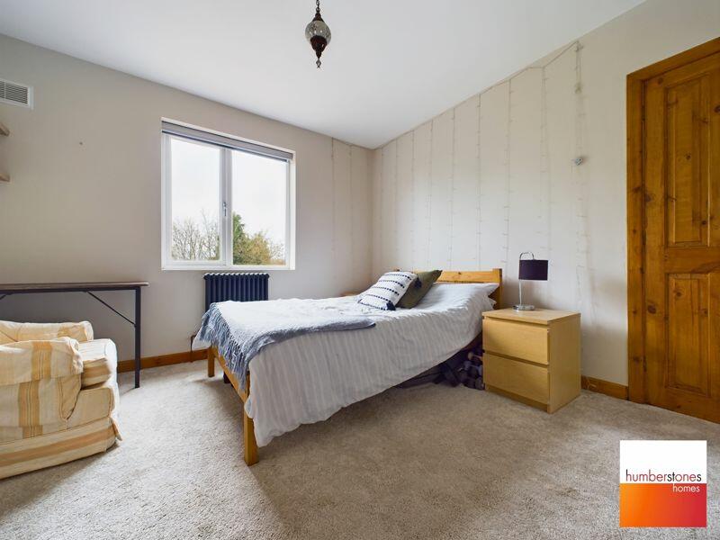 Additional property image - Wolverhampton Road, Oldbury