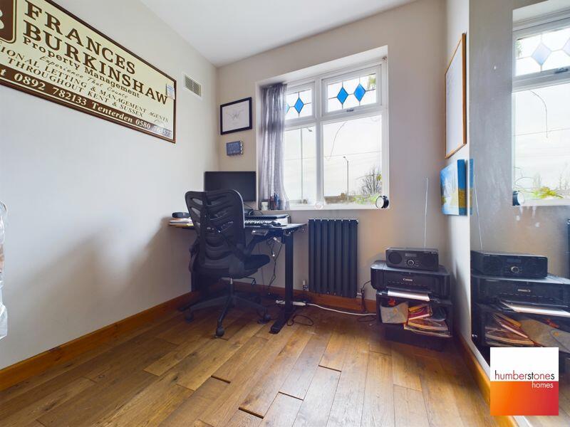 Additional property image - Wolverhampton Road, Oldbury