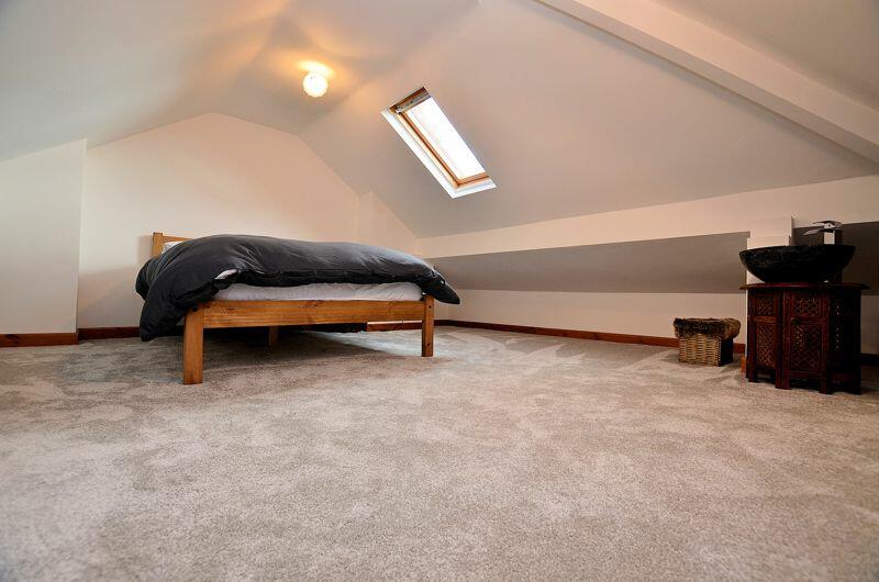 Additional property image - Wolverhampton Road, Oldbury