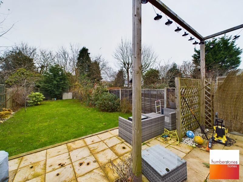 Additional property image - Wolverhampton Road, Oldbury