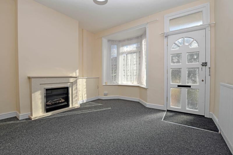 Additional property image - Penncricket Lane, Oldbury