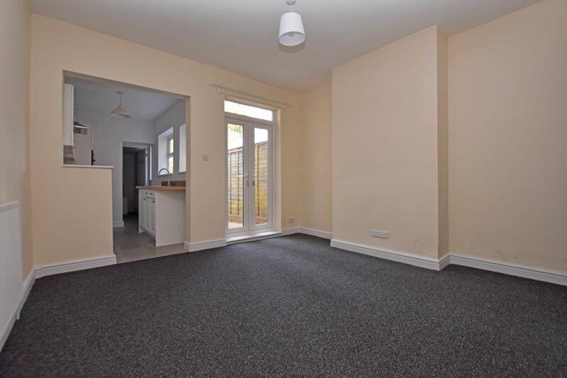 Additional property image - Penncricket Lane, Oldbury
