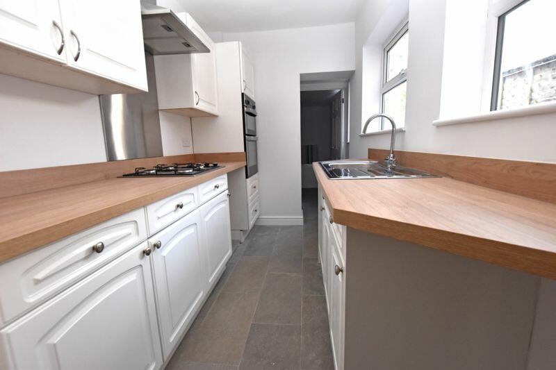 Additional property image - Penncricket Lane, Oldbury