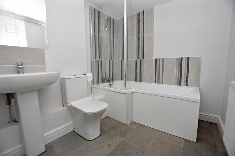 Additional property image - Penncricket Lane, Oldbury