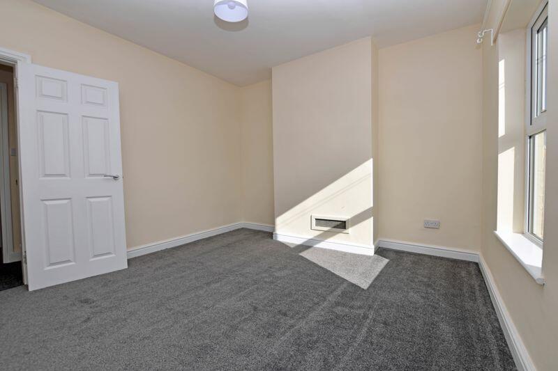 Additional property image - Penncricket Lane, Oldbury