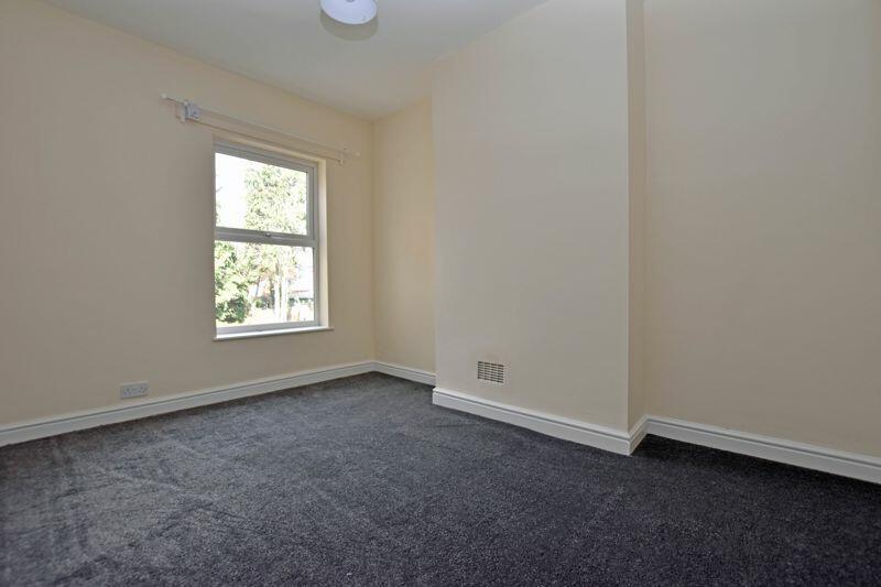 Additional property image - Penncricket Lane, Oldbury