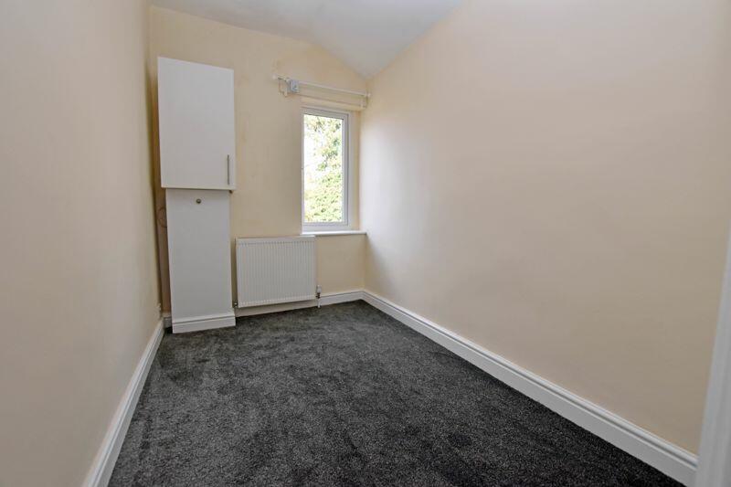 Additional property image - Penncricket Lane, Oldbury